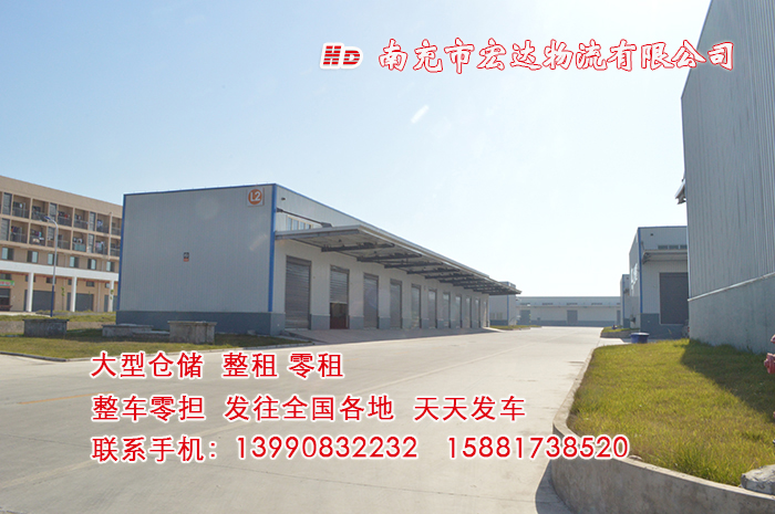 ���_(d��)�������͂}(c��ng)��(ch��)��������4